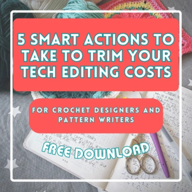 how to reduce tech editing costs 5 Smart actions to reduce tech editing costs