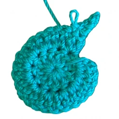 lotus leaf crochet pattern fig 7