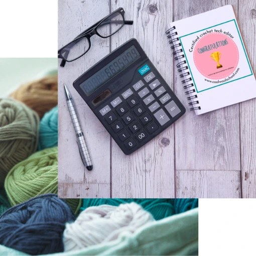 tech editing service calculator image tech editing services