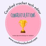 tech editor graduation badge (150 x 150 px) tech editor graduation badge